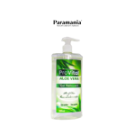 Pro Vital gel nettoyant aloe vera 500 ml