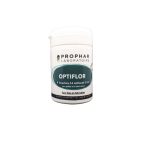 Prophar Optiflor 30gel