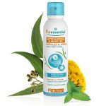 Puressentiel Articulations & Muscles Spray Cryo Pure 150ml