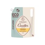 Rogé Cavaillès Gel Bain Douche L'original Eco-Recharge 1L