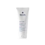 RILASTIL DAILY CARE MILK OIL 200ML