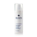 RILASTIL HYDROTENSEUR FLUIDE 50ML
