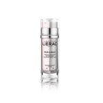 LIERAC ROSILOGIE DOUBLE CONCENTRÉ NEUTRALISANT ROUGEURS INSTALLÉES 50 ML