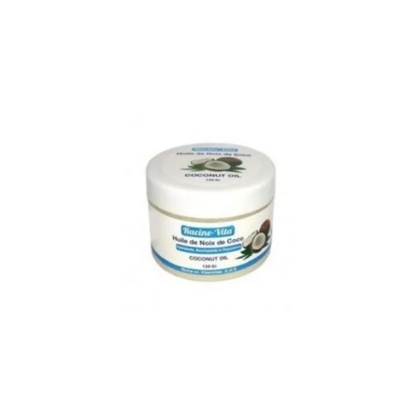 Racine Vita Noix De Coco 120gr