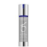 Zo Skin Retinol Skin Brightener 0.25% 50ml