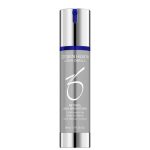 Zo Skin Retinol Skin Brightener 0.5% 50ml