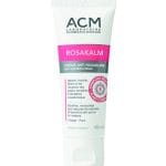 Acm ROSAKALM Crème anti-rougeurs - 40 ml