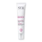 SVR SENSIFINE AR Crème Riche 40 ML