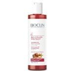 Bioclin Bio Color Protect 400 ml