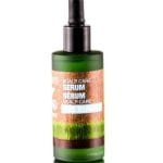 BIOKERA NATURE SERUM SCALP CARE MIEL 45ML