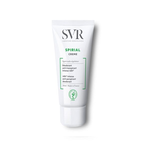 SVR SPIRIAL Crème 50 ML