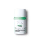 SVR SPIRIAL Extrême Traitement Détranspirant INTENSIF  20 ML