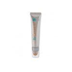 Xen Bicover 50+ Ecran Teinte beige Clair 50ml