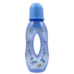 Juniors biberons creux 250ml