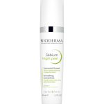 Bioderma - Sébium Night Peel - 40ml