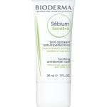 Bioderma - Sébium Sensitive - 30ml