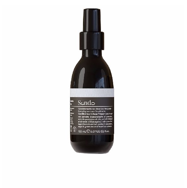 Sendo Condtinner Sans Rincage Usage 150ml