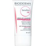 Bioderma - Sensibio AR - 40 ml