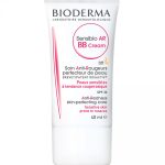 Bioderma - Sensibio Bb Creme Ar 40 Ml