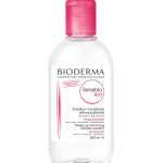 Bioderma - Sensibio H2O - 250 ml