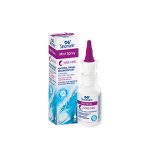 Sinomarin Mini spray 30ml