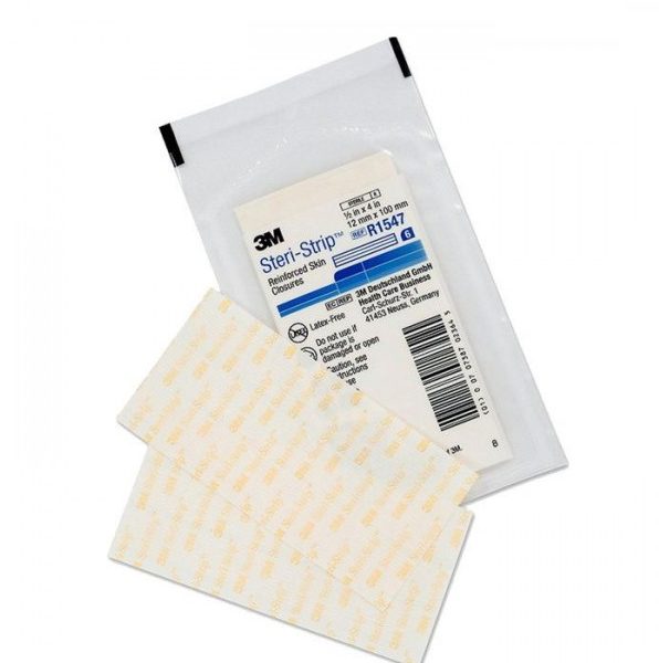 Steri-strip *100