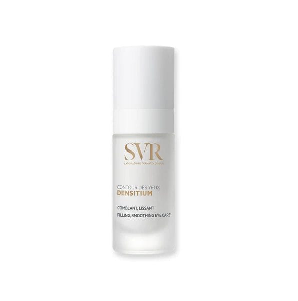 Svr Densitium Contour Des Yeux 15ml