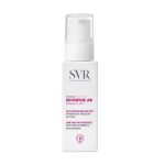 Svr Sensifine AR creme Teinte 40ml