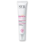 Svr Sensifine AR creme spf50+ 40ml