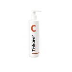 Trikare C shampooing anti-chute 200ml