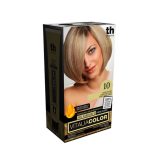 Th-Vitalia Color N° 10 Blond Platine