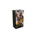 Th-Vitalia Color N° 8.32 Blond claire Baige