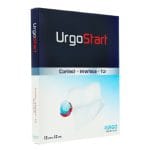 Urgo Start 10*10