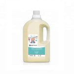 Centifolia BB Lessive Liquide 1.5L