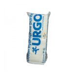 Urgo Coton Hydrophile 50G