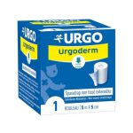 Urgo Derm 5M*5Cm