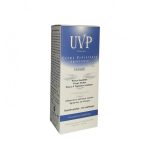 Uvp Creme Hydratante Apaisante Visage 50ml