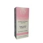 Uvp Gel Intime Physiologique 200ml