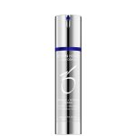 Zo Skin Wrinkle + Texture Repair 0.5% Retinol 50ml