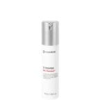 Md Ceuticals X Trem Skin renewal 50ml