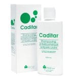 Caditar Shampoing  Anti-Séborrhéique - 150 ml
