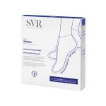 XERIAL PEEL MASQUE PIEDS RENOVATEUR