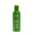 Ziaja Apres Shampooing a l'olive Naturel 200ml
