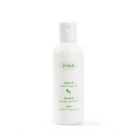 Ziaja Lait Nettoyant A l'huile D'olive Naturel 200ml