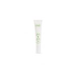 Ziaja Creme Contour Des Yeux A l'olive Naturel 15ml
