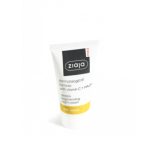 Ziaja Med Creme De Nuit A La Vitamine C 50ml