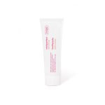 Ziaja Miniperefect Dentifrice Anticaries 75ml