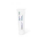Ziaja Miniperefect Dentifrice Active Blancheur 75ml