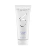Zo Skin Gentle Cleanser 200ml