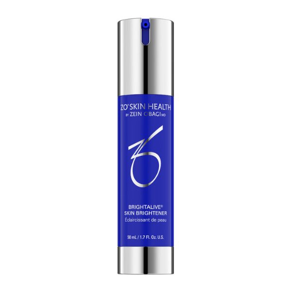 Zo Skin Brightalive Skin Bightener 50ml